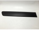 MOLDURA 9681644777 5023006/CI9181453