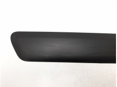 Recambio de moldura para citroën berlingo furgoneta/monovolumen (b9) 1.6 hdi / bluehdi 75 referencia OEM IAM  9681644777 5023006 2