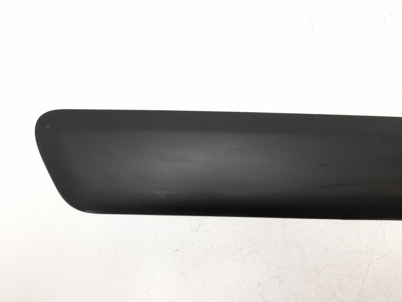 Recambio de moldura para citroën berlingo furgoneta/monovolumen (b9) 1.6 hdi / bluehdi 75 referencia OEM IAM  9681644777 5023006