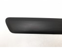 MOLDURA 9681644777 5023006/CI9181453