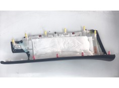 Recambio de moldura para lexus nx 2.5 16v cat (híbrido) referencia OEM IAM 5540378031   2