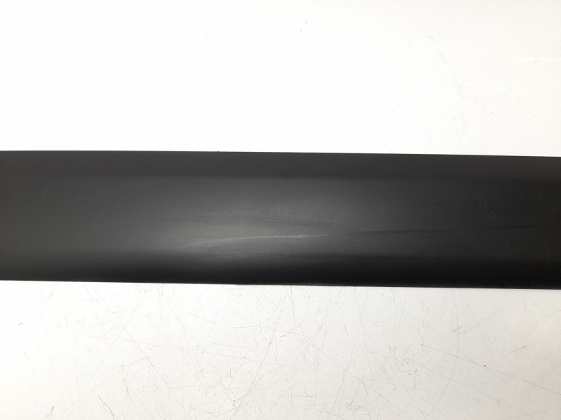 Recambio de moldura para citroën berlingo furgoneta/monovolumen (b9) 1.6 hdi / bluehdi 75 referencia OEM IAM  9681644777 5023006