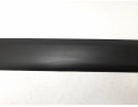 MOLDURA 9681644777 5023006/CI9181453