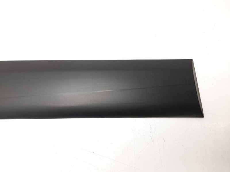 Recambio de moldura para citroën berlingo furgoneta/monovolumen (b9) 1.6 hdi / bluehdi 75 referencia OEM IAM  9681644777 5023006