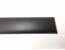 MOLDURA 9681644777 5023006/CI9181453