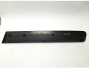 MOLDURA 9681644777 5023006/CI9181453