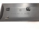 MOLDURA 9681644777 5023006/CI9181453