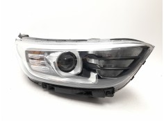 FARO DERECHO 92102H8200 