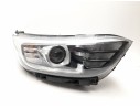 FARO DERECHO 92102H8200 