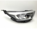 FARO DERECHO 92102H8200 
