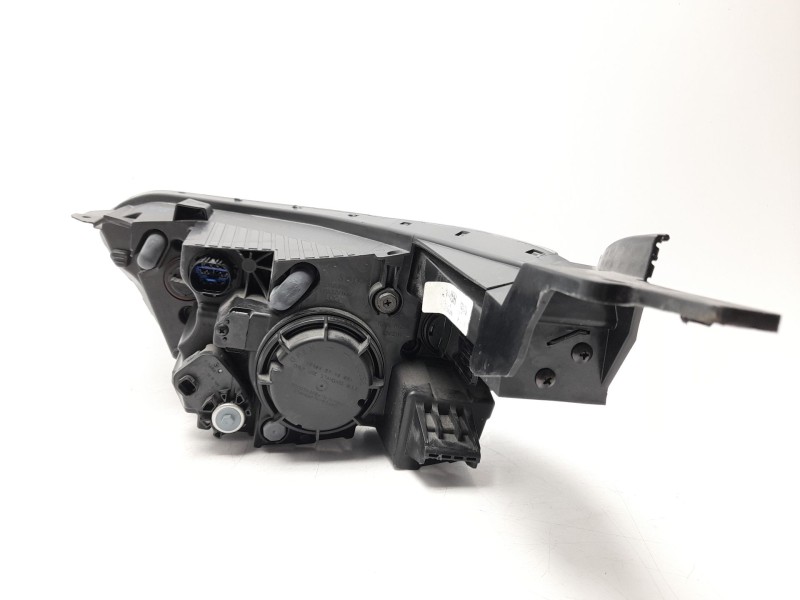 Recambio de faro derecho para kia stonic (yb) 1.0 t-gdi eco-dynamics+ referencia OEM IAM  92102H8200 