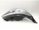 FARO DERECHO 92102H8200 