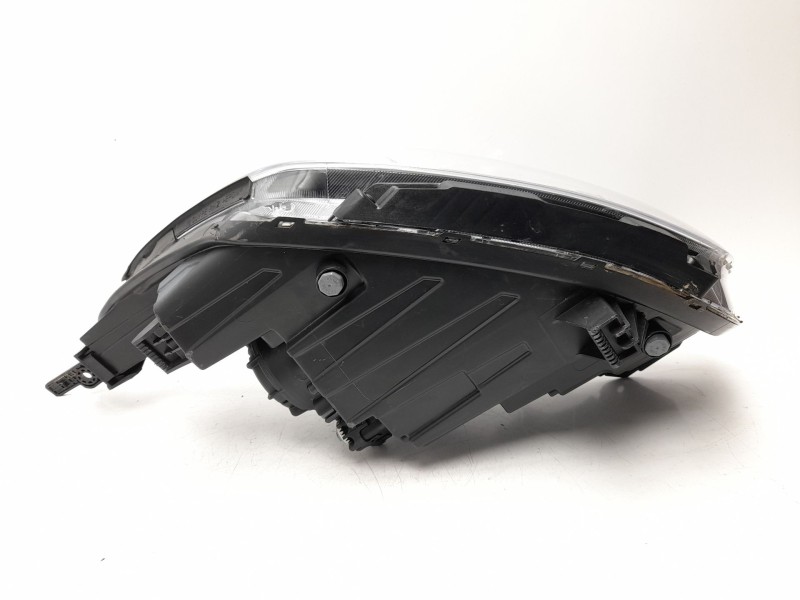 Recambio de faro derecho para kia stonic (yb) 1.0 t-gdi eco-dynamics+ referencia OEM IAM  92102H8200 