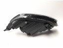 FARO DERECHO 92102H8200 
