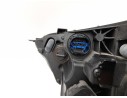 FARO DERECHO 92102H8200 