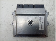 CENTRALITA MOTOR UCE 161100766 237107175R 
