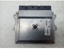 CENTRALITA MOTOR UCE 161100766 237107175R 