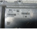 CENTRALITA MOTOR UCE 161100766 237107175R 