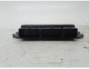 CENTRALITA MOTOR UCE 161100766 237107175R 