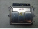 CENTRALITA MOTOR UCE 161100766 237107175R 