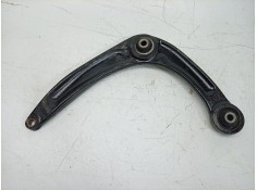 BRAZO SUSPENSION INFERIOR DELANTERO DERECHO 557451 