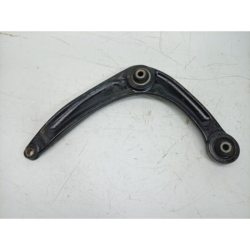 Recambio de brazo suspension inferior delantero derecho para citroën berlingo furgoneta/monovolumen (b9) 1.6 hdi / bluehdi 75 re