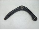 BRAZO SUSPENSION INFERIOR DELANTERO DERECHO 557451 