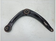 Recambio de brazo suspension inferior delantero derecho para citroën berlingo furgoneta/monovolumen (b9) 1.6 hdi / bluehdi 75 re 2