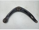BRAZO SUSPENSION INFERIOR DELANTERO DERECHO 557451 