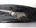 BRAZO SUSPENSION INFERIOR DELANTERO DERECHO 557451 