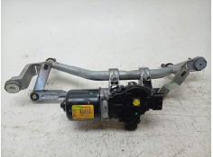 MOTOR LIMPIA DELANTERO 288004542R 