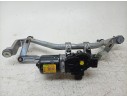MOTOR LIMPIA DELANTERO 288004542R 