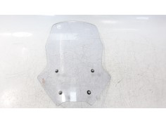 CUPULA 64201MKVD00 64201MKVD00 