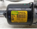 MOTOR LIMPIA DELANTERO 288004542R 