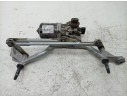 MOTOR LIMPIA DELANTERO 288004542R 