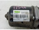 MOTOR LIMPIA DELANTERO 288004542R 