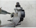 MOTOR LIMPIA DELANTERO 288004542R 
