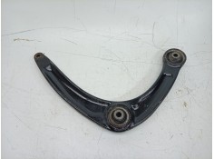 BRAZO SUSPENSION INFERIOR DELANTERO IZQUIERDO 557452 KATRE005