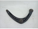 BRAZO SUSPENSION INFERIOR DELANTERO IZQUIERDO 557452 KATRE005