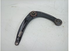 Recambio de brazo suspension inferior delantero izquierdo para citroën berlingo furgoneta/monovolumen (b9) 1.6 hdi / bluehdi 75  2