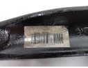 BRAZO SUSPENSION INFERIOR DELANTERO IZQUIERDO 557452 KATRE005