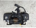 CERRADURA CAPO 656011705R 