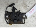 CERRADURA CAPO 656011705R 