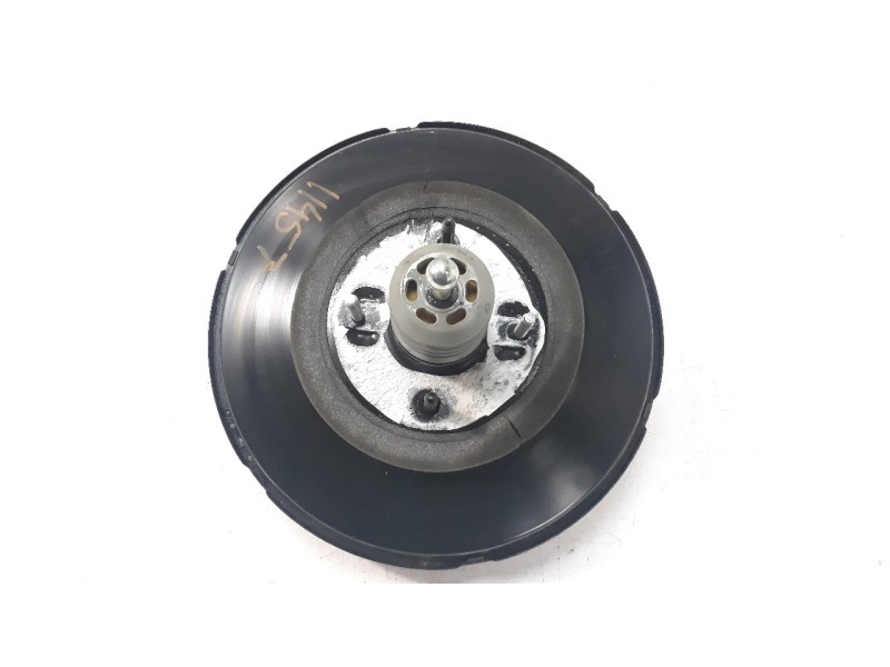 Recambio de servofreno para citroen jumpy fugón 1.5 blue-hdi fap referencia OEM IAM 9805232280  