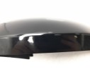 CARCASA RETROVISOR IZQUIERDO A20141313 