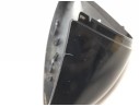 CARCASA RETROVISOR IZQUIERDO A20141313 