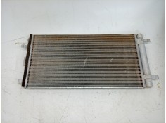 CONDENSADOR / RADIADOR AIRE ACONDICIONADO 97606BE100 