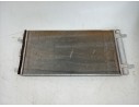 CONDENSADOR / RADIADOR AIRE ACONDICIONADO 97606BE100 