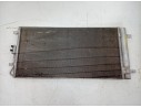 CONDENSADOR / RADIADOR AIRE ACONDICIONADO 97606BE100 