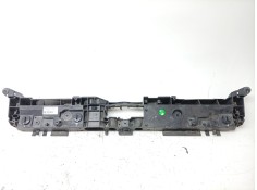 Recambio de travesaño superior para renault clio iv (bh_) 0.9 tce 90 referencia OEM IAM  625003860R 
